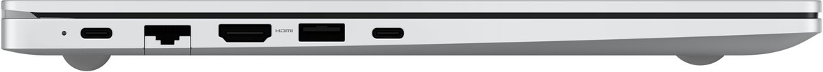 Samsung Galaxy Book4 NP750XGK-KS3NL - Laptop - 15.6 inch — afbeelding 5