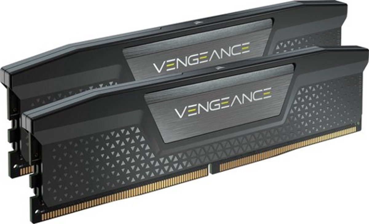 Corsair DDR5 Vengeance 2x16GB 6000