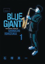Hiromi Uehara - Blue Giant (Original Motion Picture Soundtrack) (2