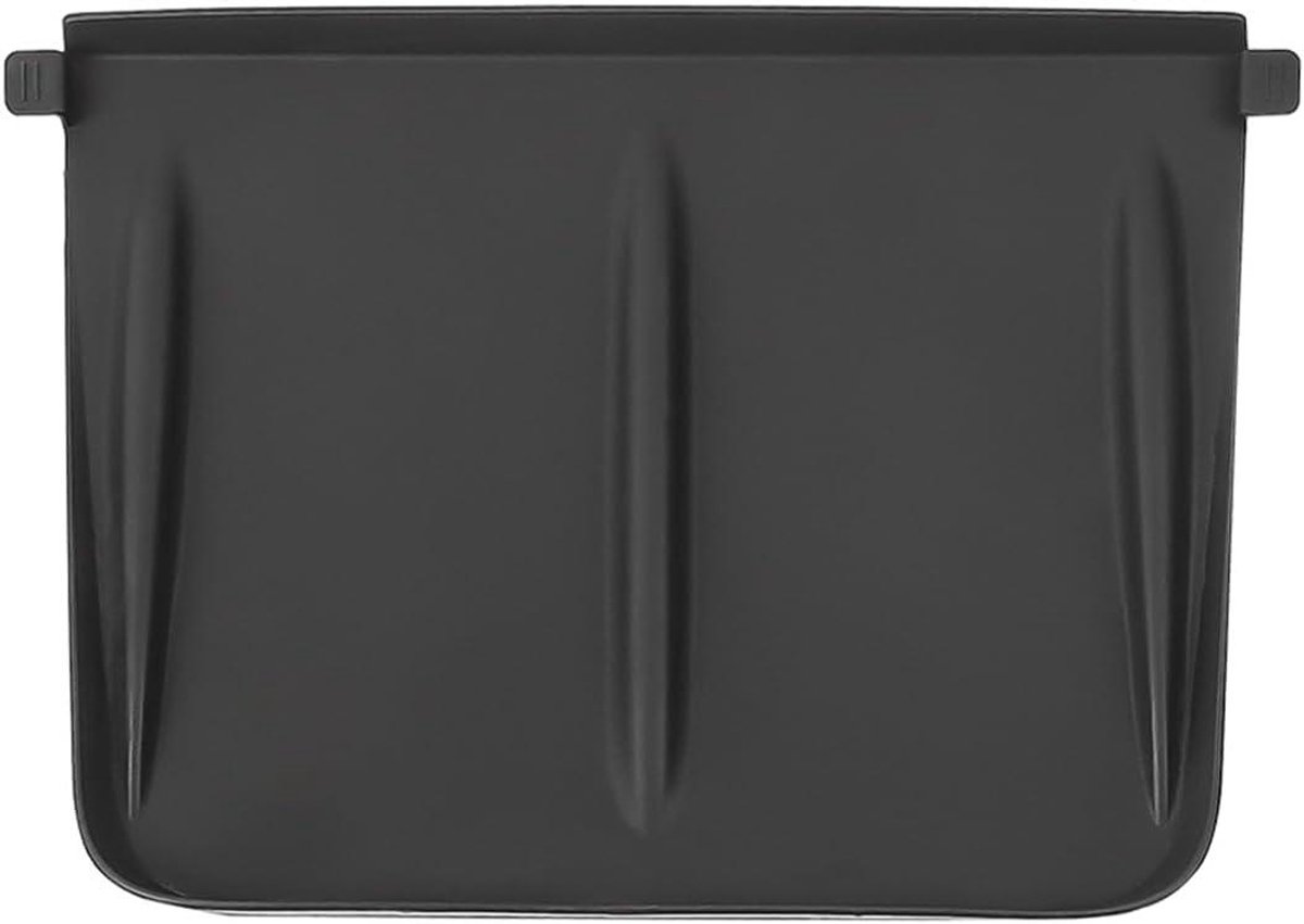 CSGoods - Draadloze Oplaadpad voor Auto - Compatibel met Tesla Model 3 en Model Y - Interieur Accessoires - Snelle Draadloze Oplader