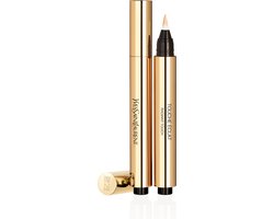 Yves Saint Laurent - TOUCHE ECLAT - corrector pen in 2.5 ml odstín 3.5 -