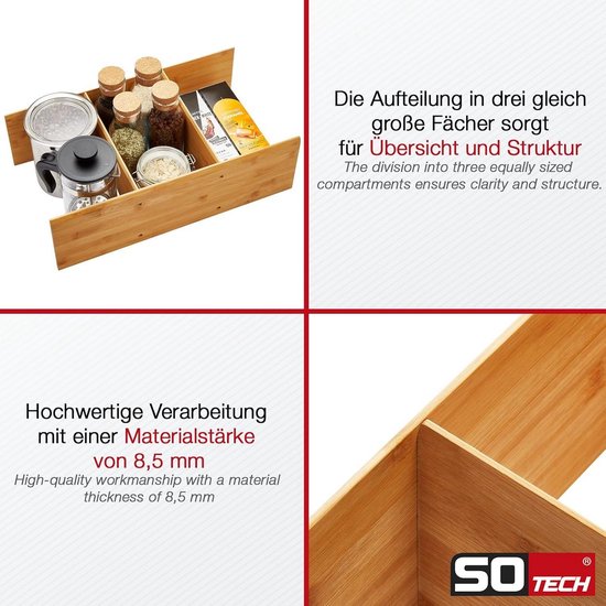 Meuble De Salle De Ban Vasque Sur établ | Déco Salle De Ban Travertn, Salle De Bans Bos Et