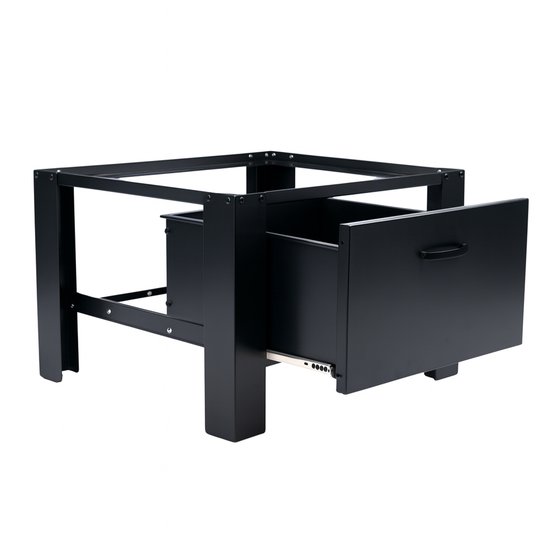 ProductXpert® - Wasmachine Verhoger