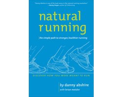 Natural Running