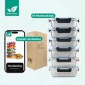 Image du produit 10