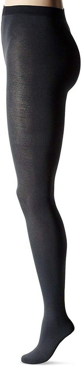 Warme Fleece Panty Dames - Comfortabele Maatvoering