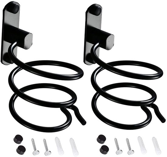 Balletstang, set van hout, 11 lengtes naar keuze, 1,0-2,0 m, ruimtebesparende wandafstand, oefenstang voor thuis, voor kinderen en volwassenen (1,20
