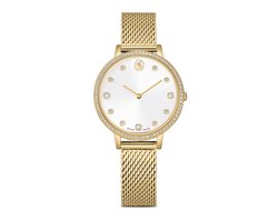 Swarovski 5740823 - Dames - 35 mm