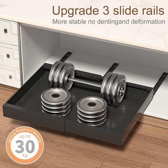Keuken hoekkastje - set van 4 | Betzold | Bekius Keuken hoekkastje - set van 4 | Betzold | Bekius