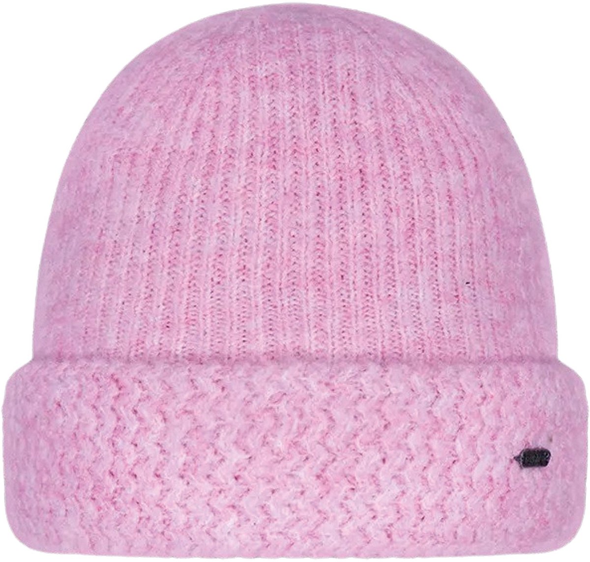 Barts Shae Beanie Meisjes