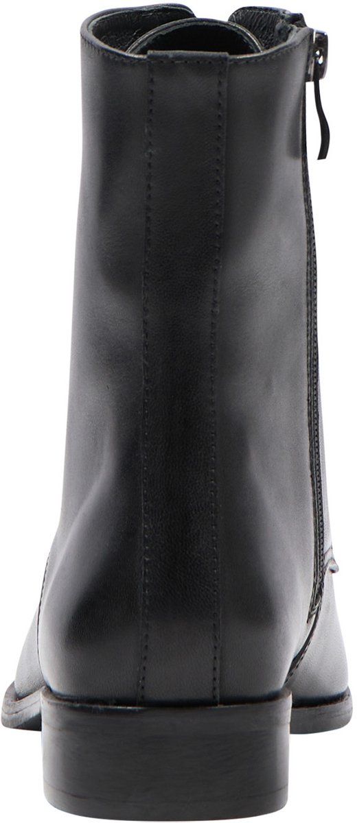 DreiMaster Schoenen