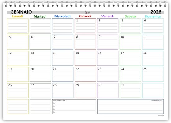 Planner kopen? Bestel nu online Planner kopen? Bestel nu online