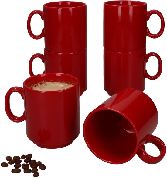 Acen Merchandise Keys To Valhalla Viking Mug | Coffee Tea Mug For Breakfast/Birthday Presents For Dad/Uncle/Mam