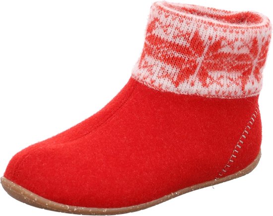 Intermax Pantoffels voor Dames • Nieuwe collectie