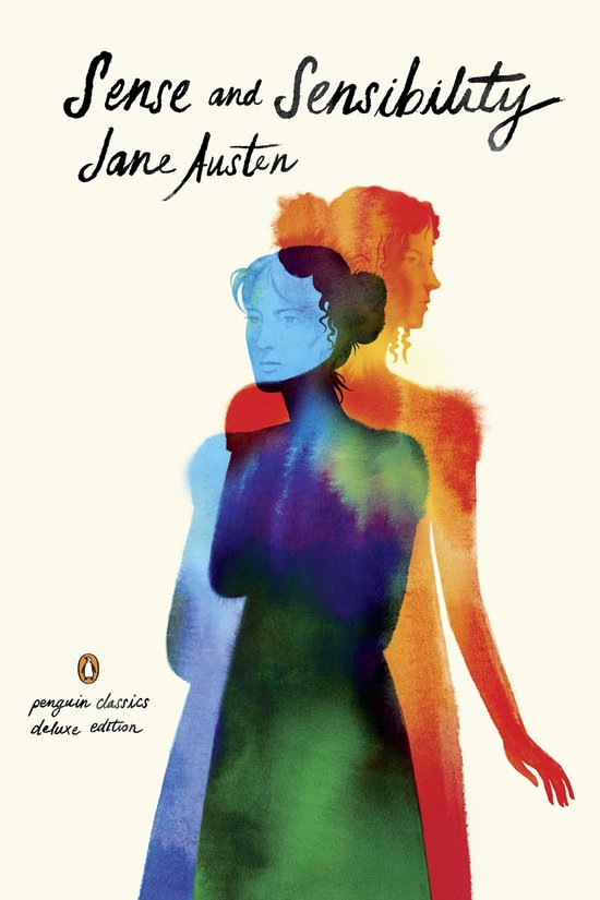 Sense & Sensibility