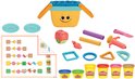 Product afbeelding  10