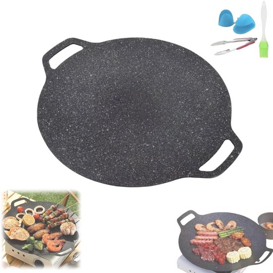 SOS Accessoire Rooster 478,5 x 365 mm voor oven, fornuis 481010828296, C00526696 ARISTON HOTPOINT, BAUKNECHT, CYLINDA, FRANKE, IGNIS, IKEA WHIRLPOO SOS Accessoire Rooster 478,5 x 365 mm voor oven, fornuis 481010828296, C00526696 ARISTON HOTPOINT, BAUKNECHT, CYLINDA, FRANKE, IGNIS, IKEA WHIRLPOO