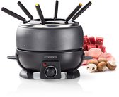 Plateau pour appareil à fondue color tefal, Wok fondue / tajine tefal