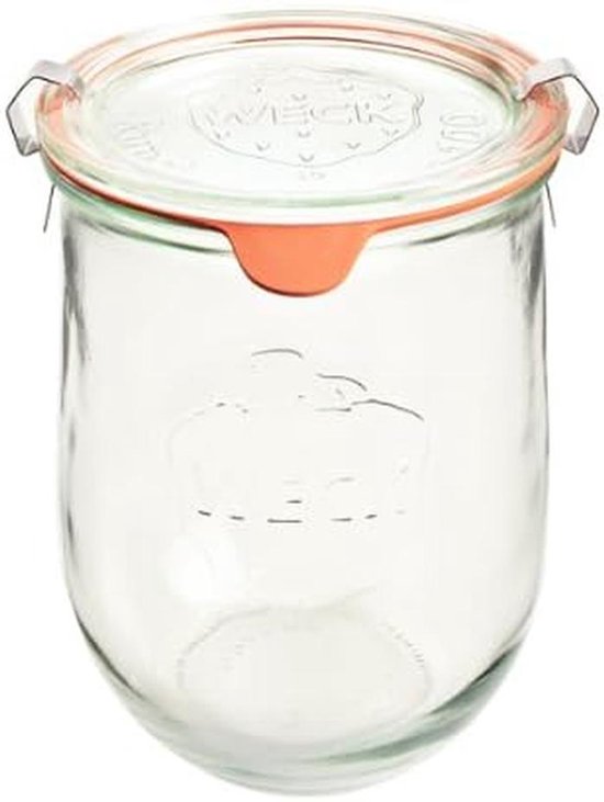 Zelf vacuüm potten maken met de Nanostopper - Made from Scratch
