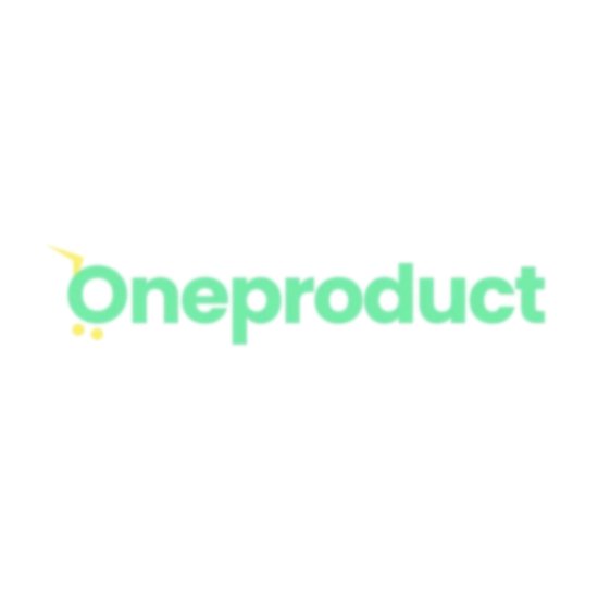 Oneproduct Buitenstopcontact IP66 - Waterdichte Wandcontactdoos - Zwart