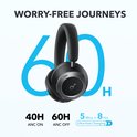 Product afbeelding  10
