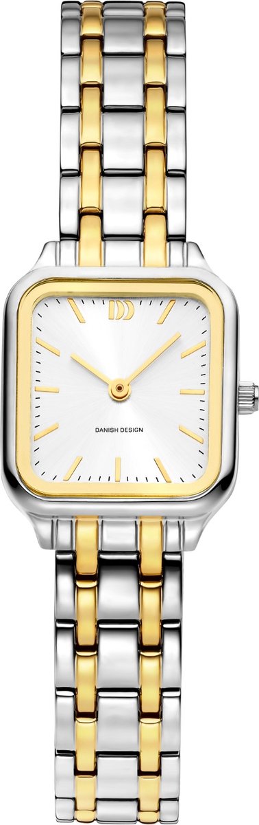 Danish Design IV65Q1309