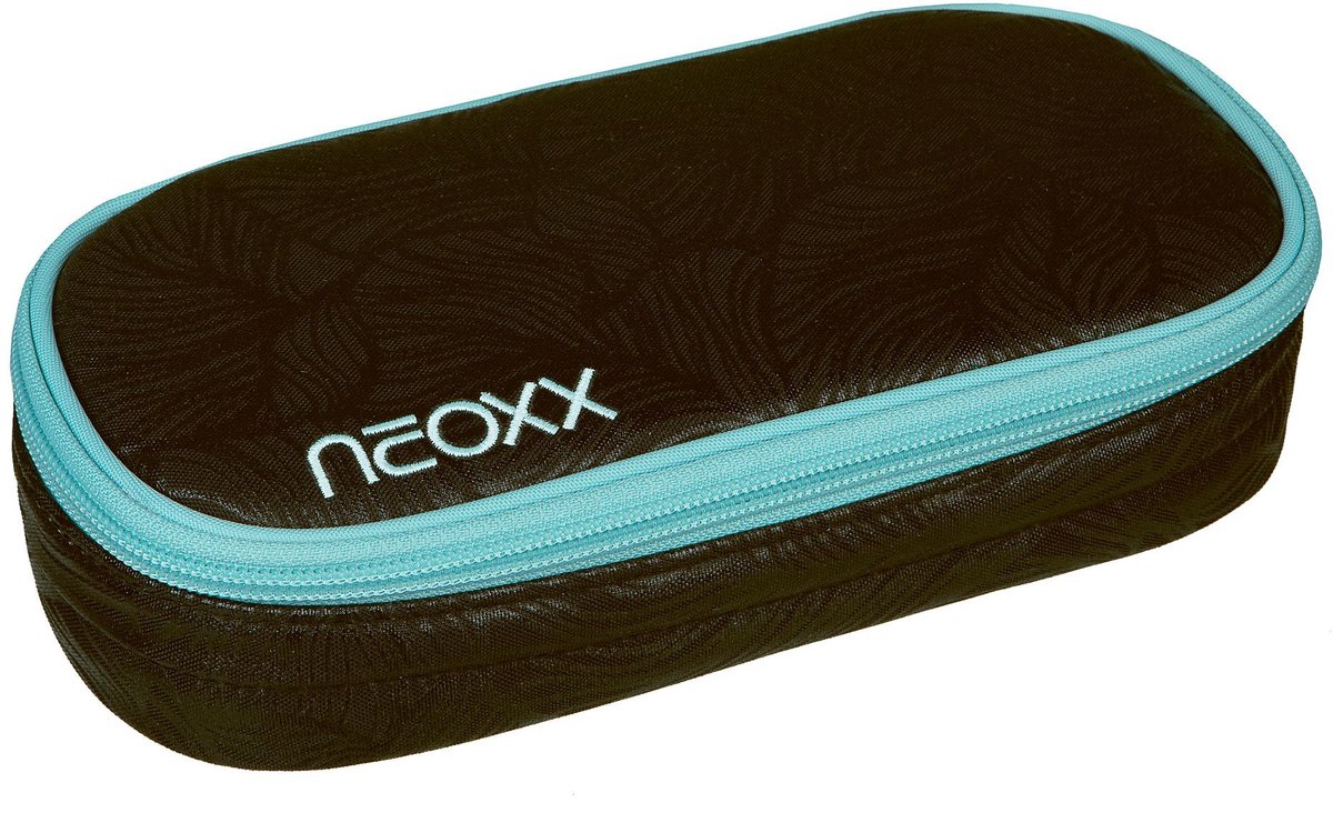 Neoxx Potloodetui 22.5 cm