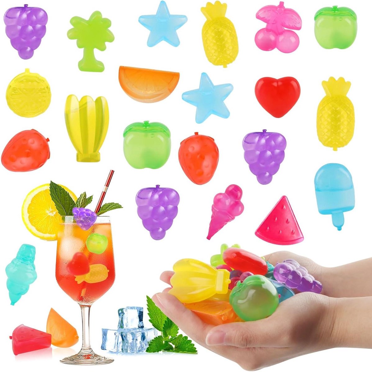 All4You - Professionele Horlogemaker Vat Tool met Mainspring Winder - Horloge Reparatie Tool Accessoires