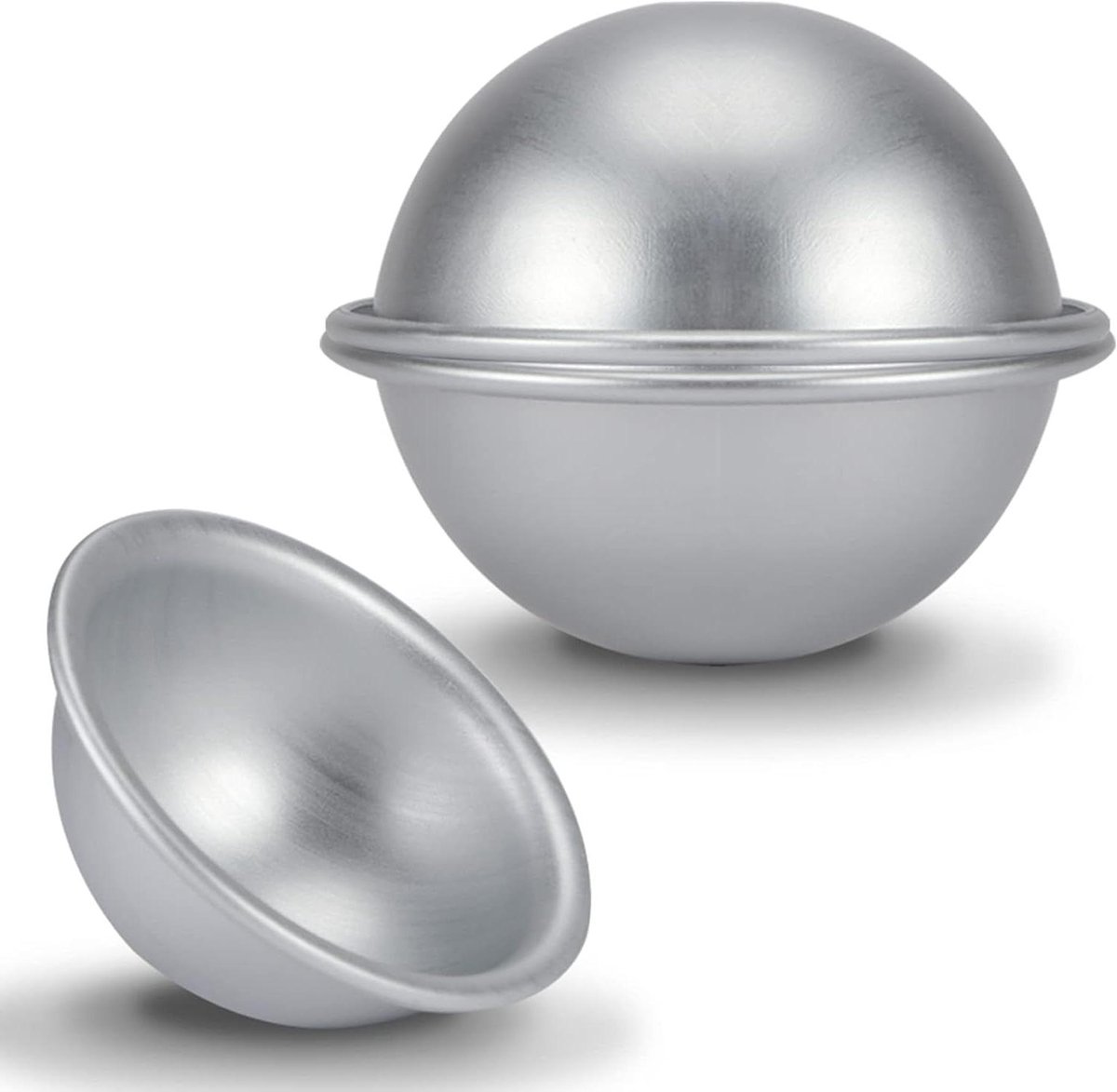 All4You - Siliconen horlogebandje voor Observer SR - comfortabel en duurzaam - horlogeaccessoire - vervangende band