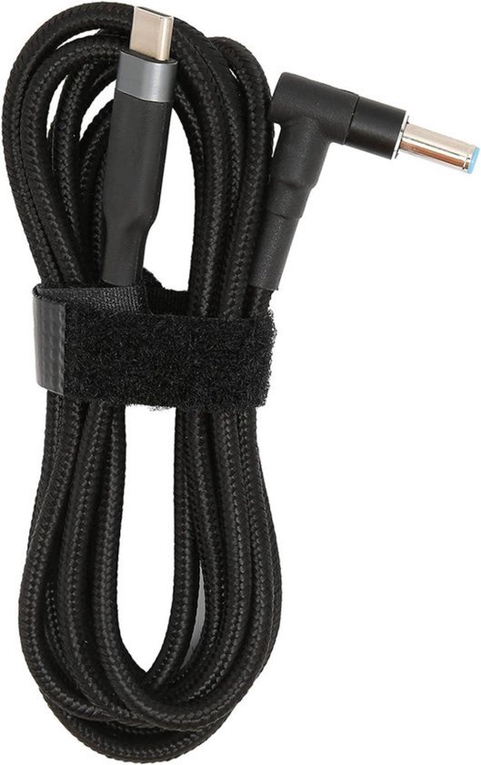 USB Power Adapter Laptop Charging Cable - Comprehensive Compatibility ...