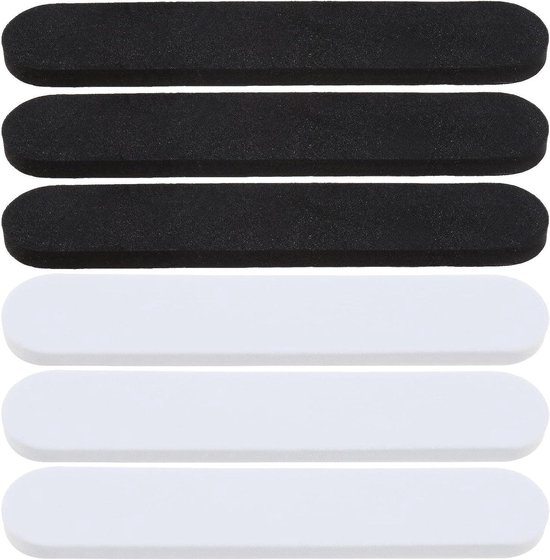 Ronte - Hoed Size Reducer voor Heren en Dames | Sizing Tape voor Hoeden
