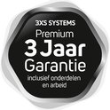 Product afbeelding  12