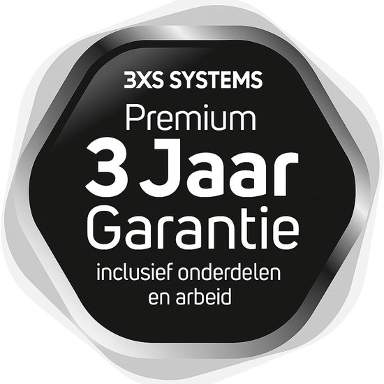 Scan 3XS Systems AIRO – Powered by ASUS – Stage 3 Ultimate Corsair iCUE Gaming PC – ASUS RTX 5090 – Ryzen 9 9950X3D – Corsair DDR5 32GB – WD Black 2TB SSD – 1000W PSU – 4K Ultra Max