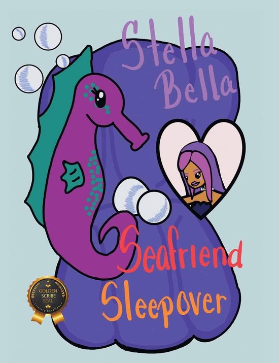 Stella Bella