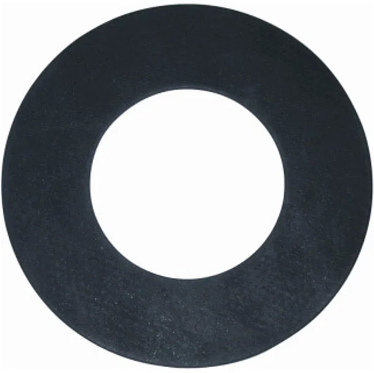 5x BEER rubber flensafdichting 71 x 3 mm GU DN25 PN10 GUMMI FLENSDICHTINGEN5