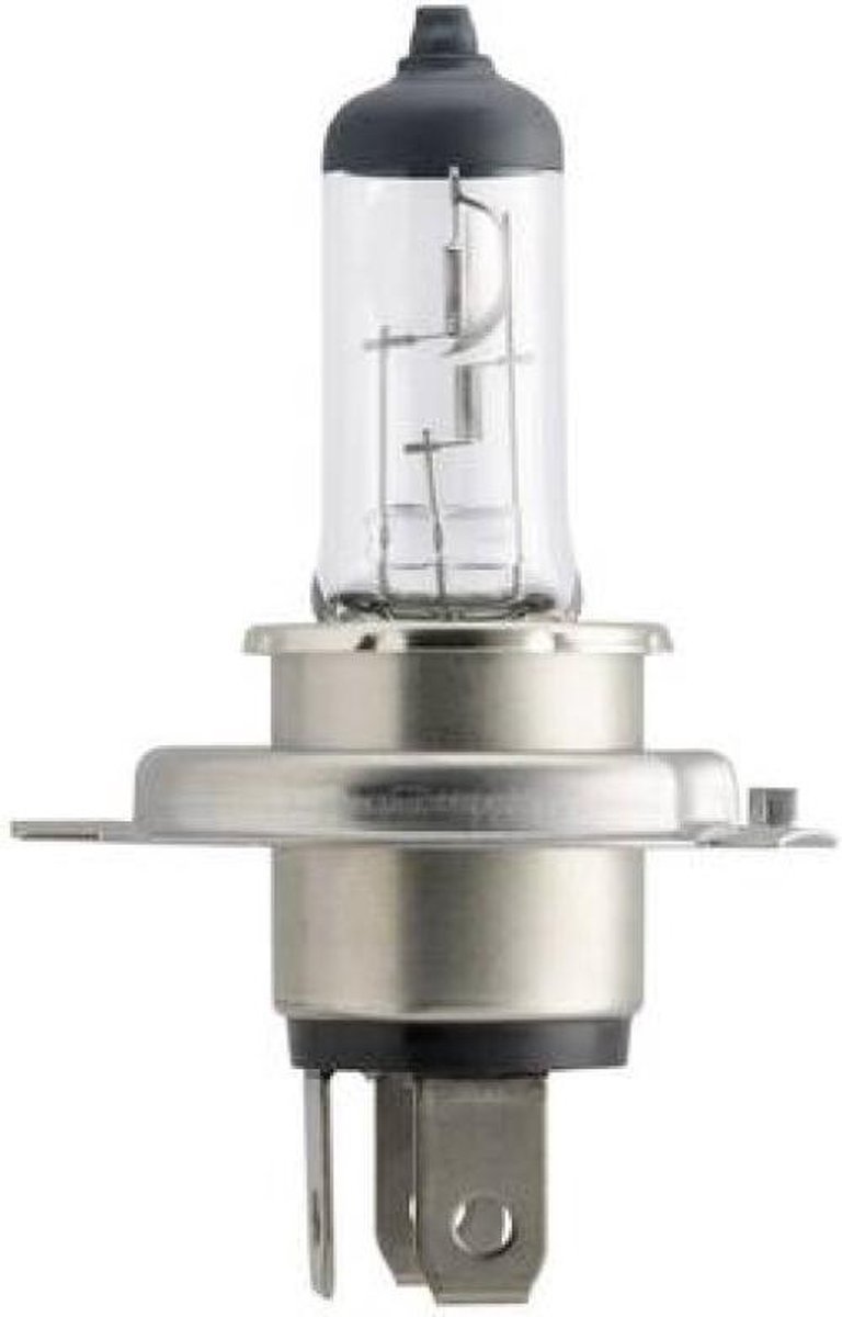 Philips Vision H4 12V