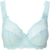 LingaDore DAILY Beugel BH - Plus Size