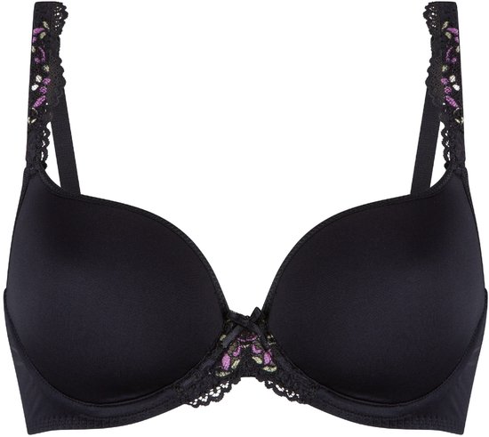 LingaDore DAILY Soutien-gorge t- BH