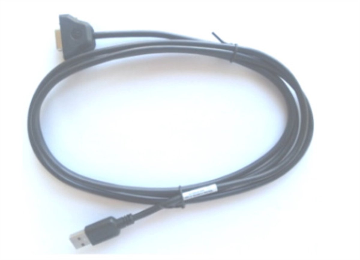 Zebra USB cable | CBL-58926-04