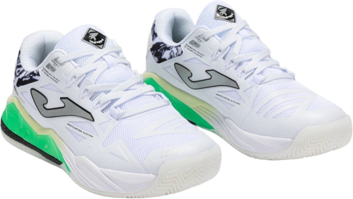 Joma Spin Men