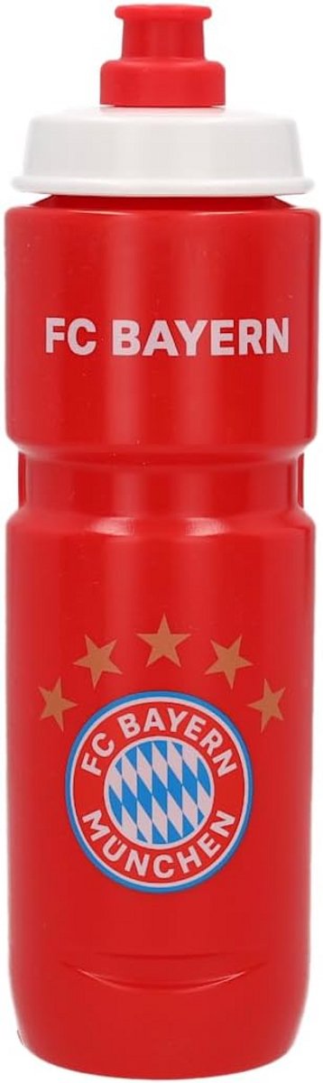 Drinkfles