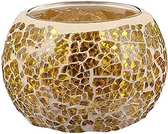 Lampe Berger Bolero Noire - stijlvolle katalytische geurbrander in