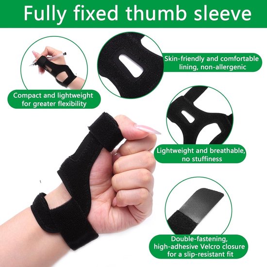 Msksjer Sportbandjes compatibel met WHOOP 5.0 armband voor dames en