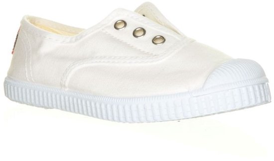 Cienta Blanco Kids taille 33