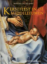 Kerstfeest In De Middeleeuwen