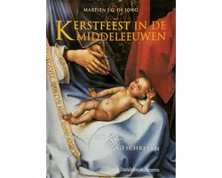 Kerstfeest In De Middeleeuwen