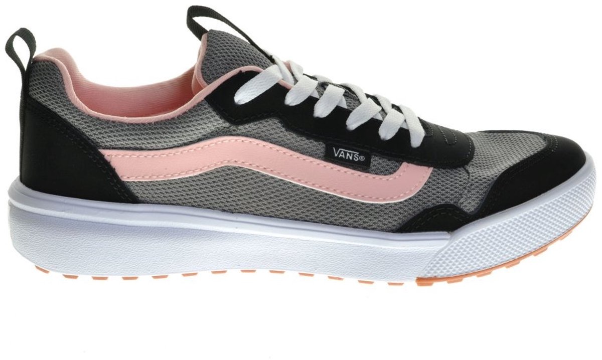 Vans Sneakers Dames