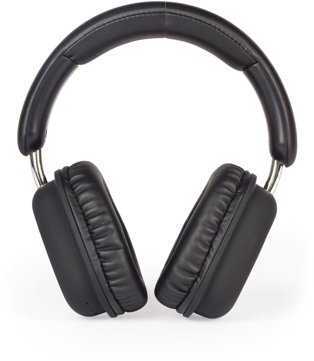 Intempo Aria Vivo Hoofdtelefoon - Draadloos, Noise Cancelling, 50u