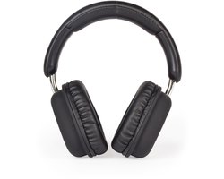 Intempo Aria Vivo Hoofdtelefoon - Draadloos, Noise Cancelling, 50u