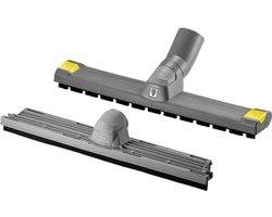 Kärcher Professional 2.889-152.0 1 stuk(s)